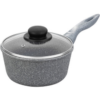 Ковш ELAN GALLERY Гармония вкуса / 120564