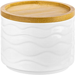 Емкость для хранения ELAN GALLERY Айсберг волны / 540196