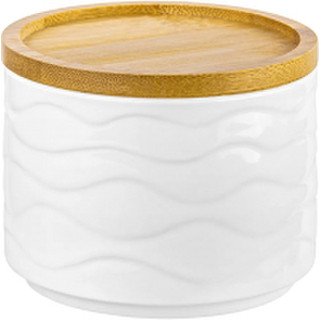 Емкость для хранения ELAN GALLERY Айсберг волны / 540196