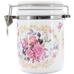 Емкость для хранения Pomi d'Oro Debora / P220120