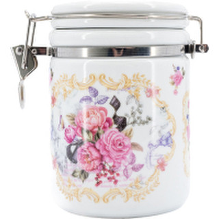 Емкость для хранения Pomi d'Oro Debora / P220120