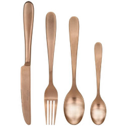 Набор столовых приборов Fissman La Plata 3213