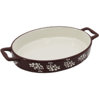 Форма для запекания Pomi d'Oro Cottura / P580601