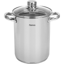 Кастрюля Fissman Capellini 5369