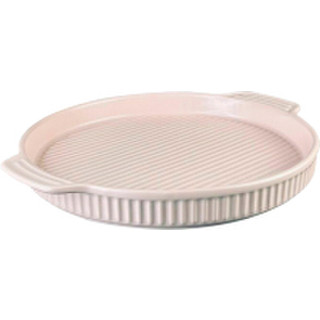 Форма для запекания Lenardi 205-812