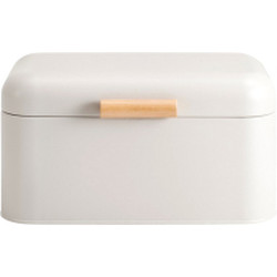 Хлебница ELAN GALLERY 240386