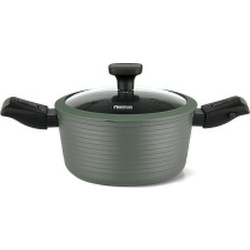 Кастрюля Fissman Brilliant 14381