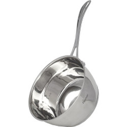 Ковш Fissman Felice 5336