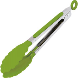 Щипцы кухонные Mallony Tongs-04 / 985851