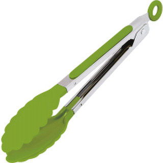 Щипцы кухонные Mallony Tongs-04 / 985851
