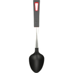 Ложка поварская Ghidini Viva / 2230