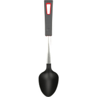 Ложка поварская Ghidini Viva / 2230