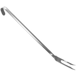 Вилка кухонная Amet 1с365