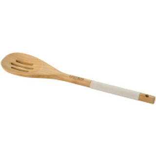 Кухонная лопатка Guffman M04-070-W