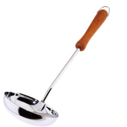 Половник Мультидом AN50-31