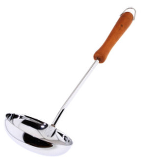 Половник Мультидом AN50-31