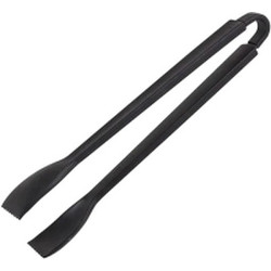 Щипцы кухонные Mallony Ordinario / 970070