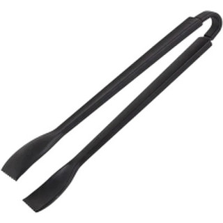 Щипцы кухонные Mallony Ordinario / 970070