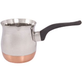 Турка для кофе Mallony CW-650C / 985213