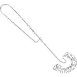 Венчик Mallony Nimbus / 107863