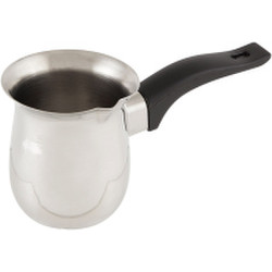 Турка для кофе Mallony CW-350 / 985206