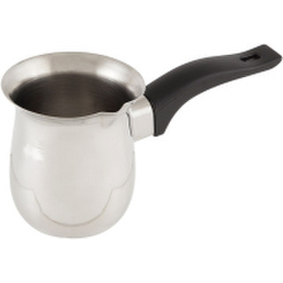 Турка для кофе Mallony CW-350 / 985206