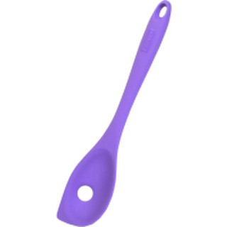 Ложка поварская Fissman Iris 1322