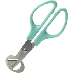 Ножницы кухонные Fissman 2000