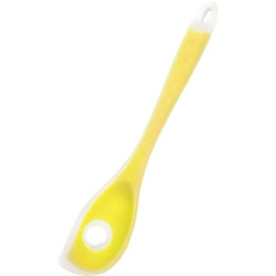 Ложка поварская Fissman Candy 1327