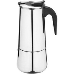 Гейзерная кофеварка Mallony Italia 104760