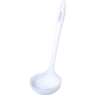 Половник Fissman Bianca 1446