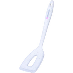 Кухонная лопатка Fissman Bianca 1445