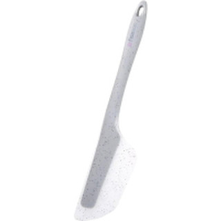 Кухонная лопатка Fissman Mauris 11420