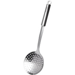 Шумовка Fissman Zonda 1232