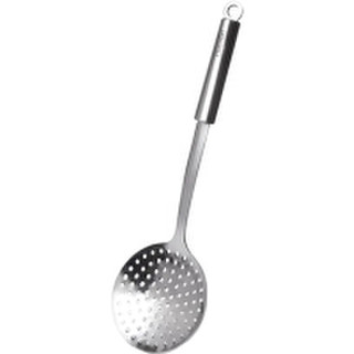 Шумовка Fissman Zonda 1232