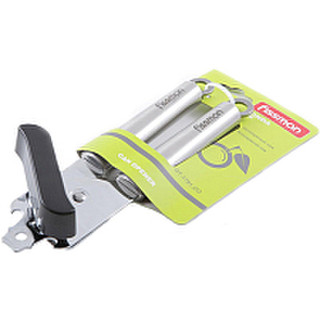 Консервный нож Fissman Zonda / 1791