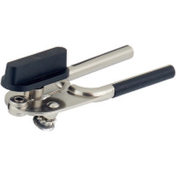 Консервный нож Mallony Eletto / 004188