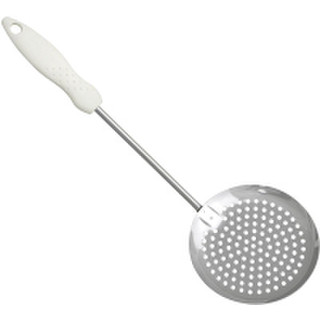 Шумовка Мультидом Порто AN50-27