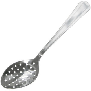 Шумовка Мультидом Ретро / DA57-19