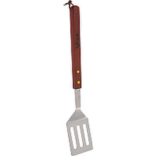 Кухонная лопатка Royal Grill 80-008