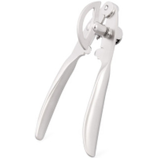 Консервный нож Fissman Lily 11783