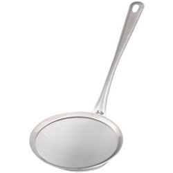 Шумовка Мультидом Стэнли-стиль / VL50-122