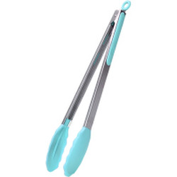 Щипцы кухонные Fissman 8726