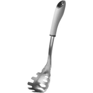 Ложка для спагетти Fissman Perfetto 1386