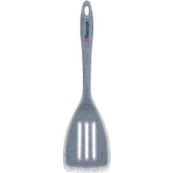 Кухонная лопатка Fissman Mauris Grey 11408