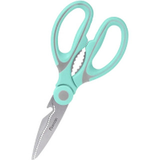 Ножницы кухонные Fissman 7655