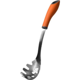 Ложка для спагетти Fissman Vita 1297