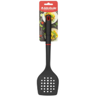 Кухонная лопатка Attribute Estilo AGE010