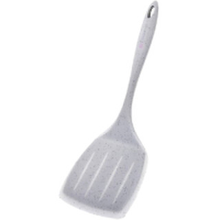 Кухонная лопатка Fissman Mauris Grey / 11424
