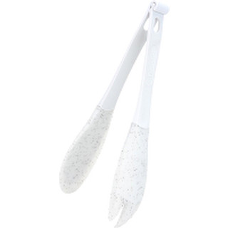 Щипцы кухонные Fissman Bianca 1449